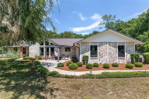 1301 SE 55th Ave, Ocala, FL 34480