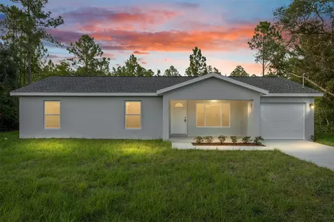 41 Malauka Ln, Ocklawaha, FL 32179