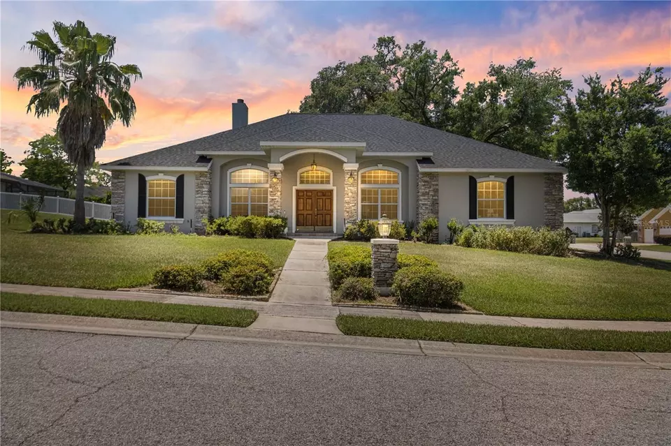34471 2931 SE 23rd Ave, Ocala, FL 34471 | 72 Photos - Movoto