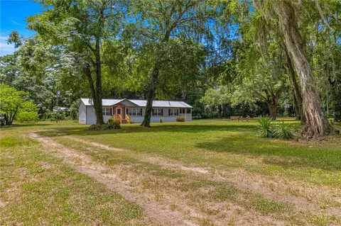 14520 SE 73rd Ave, Summerfield, FL 34491