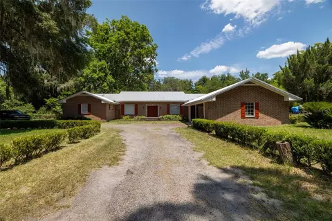 229 SE County Road 234, Gainesville, FL 32641