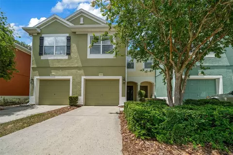 4110 SW 54th Cir, Ocala, FL 34474