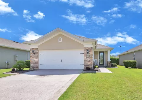 7223 SW 91st Ct, Ocala, FL 34481