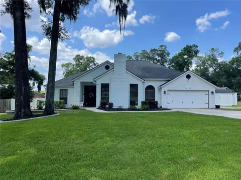 2115 SE 34th St, Ocala, FL 34471