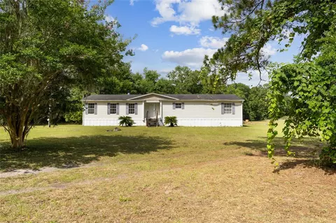 7330 SW 75th St, Gainesville, FL 32608