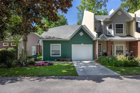 5032 NW 1st Pl, Gainesville, FL 32607