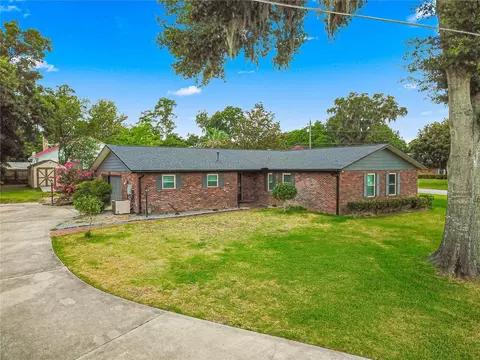 2552 SE 31st Pl, Ocala, FL 34471