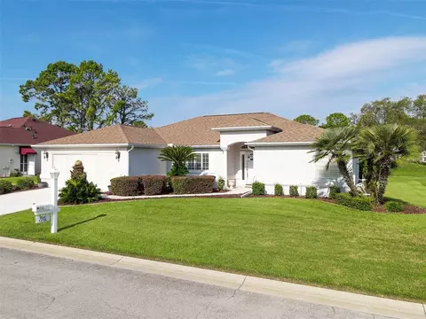 13726 SW 111th Ave, Dunnellon, FL 34432