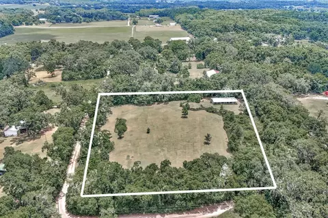 4260 NW 96th Ln, Ocala, FL 34482
