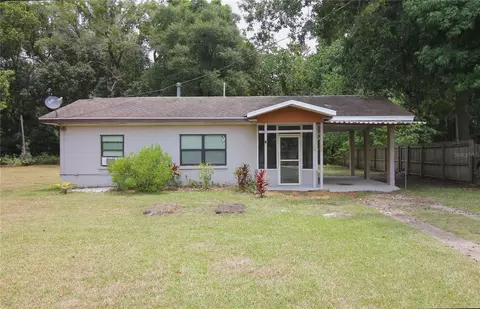 1811 SW 5th Ave, Ocala, FL 34471