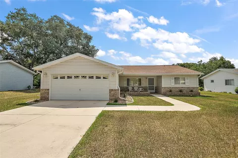 6568 SW 60th Ct, Ocala, FL 34474
