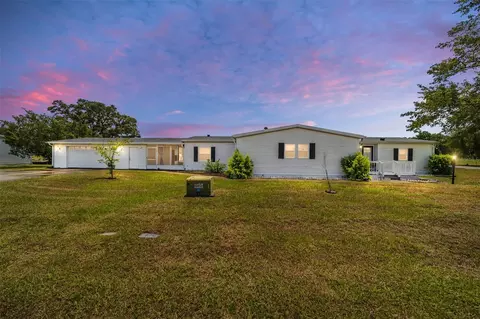 621 SW 77th Ct, Ocala, FL 34474
