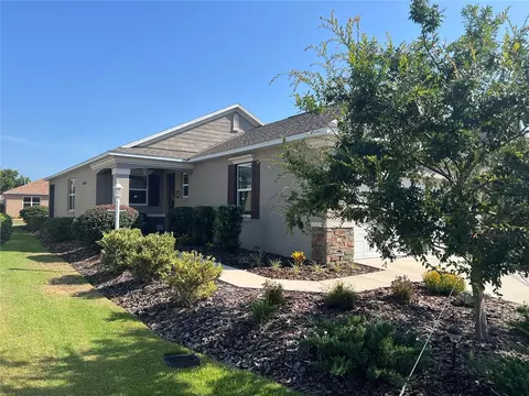 7828 SW 86th Loop, Ocala, FL 34476
