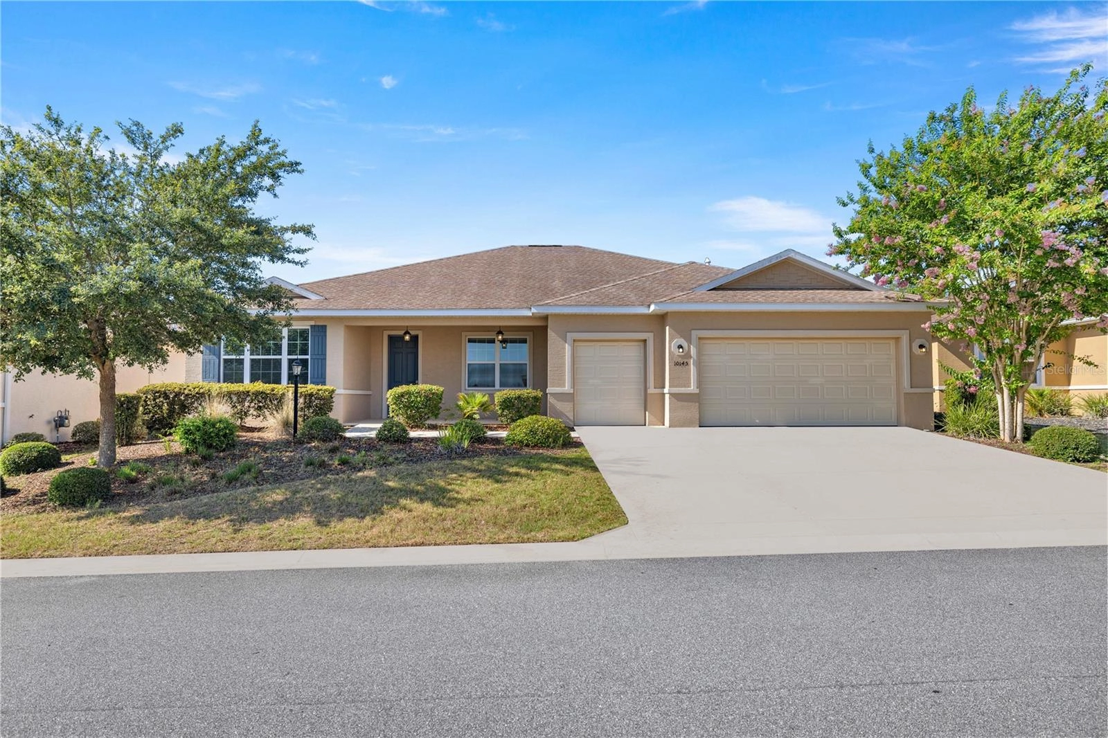 10145 SW 89th Loop  
