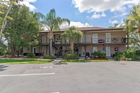 5215 S Swiftwater Way #4, Homosassa, FL 34448