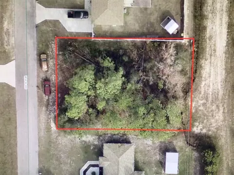 0 SW 60 Ter, Ocala, FL 34473