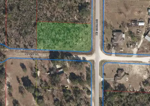 13591 NE 51st Ln, Williston, FL 32696 photo 2