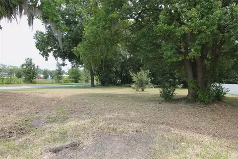 440 SW 18th St, Ocala, FL 34471