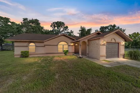 101 Spring Loop, Ocala, FL 34472