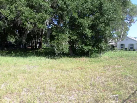 000 Blue Heron Ct #000, Dunnellon, FL 34432