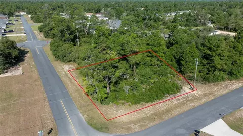 SW 31st Circle, Ocala, FL 34473
