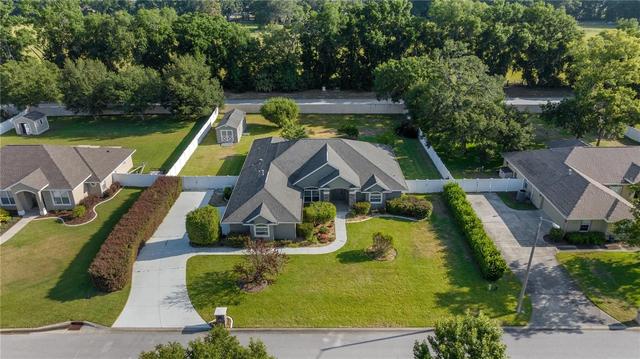 6251 SE 8th Ln, Ocala, FL 34472 | 39 Photos - Movoto