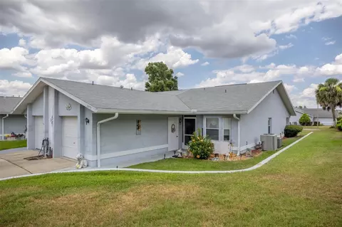 10490 SW 85th Ct, Ocala, FL 34481