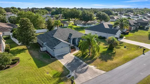5709 SW 88th Pl, Ocala, FL 34476