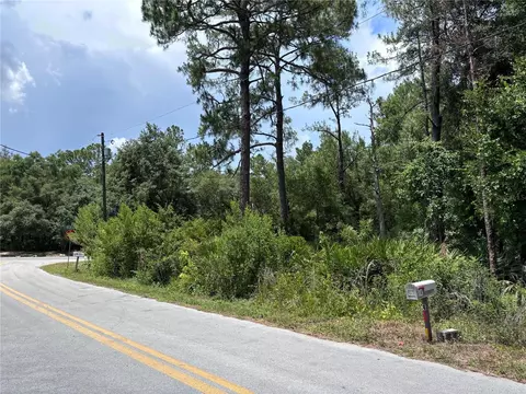 Tbd Redwood Track Run, Ocala, FL 34472