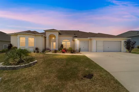 1940 NW 57th Ct, Ocala, FL 34482