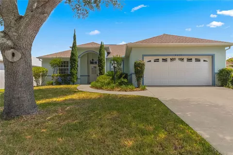 9529 SW 90th St, Ocala, FL 34481
