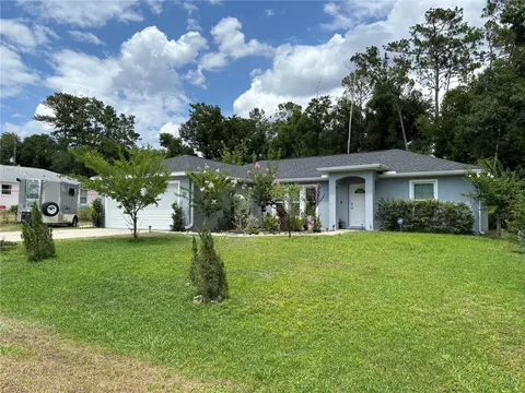 23 Teak Pl, Ocala, FL 34472 photo 1
