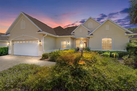 8392 SW 82nd Cir, Ocala, FL 34481