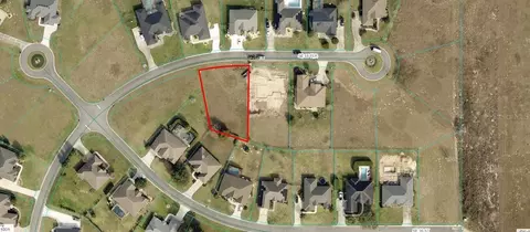 SE 61st Terrace, Belleview, FL 34420