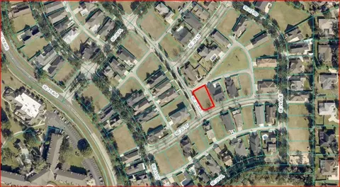 Se 29th St, Ocala, FL 34471
