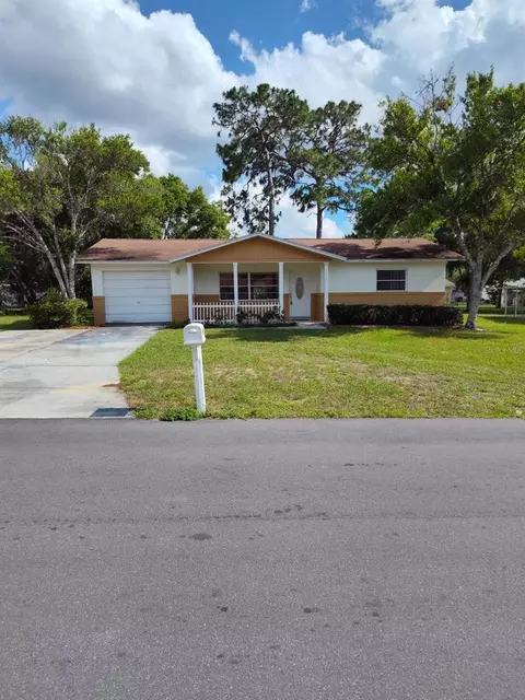 6 Montana St, Beverly Hills, FL 34465