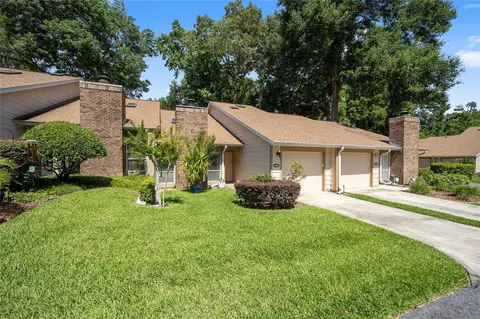 2328 SE 19th Cir, Ocala, FL 34471