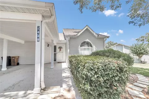 2414 SE 18th Cir, Ocala, FL 34471