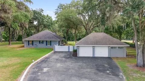 12085 NW 77th St, Ocala, FL 34482