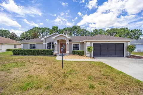 4780 NW 30th Pl, Ocala, FL 34482 photo 1