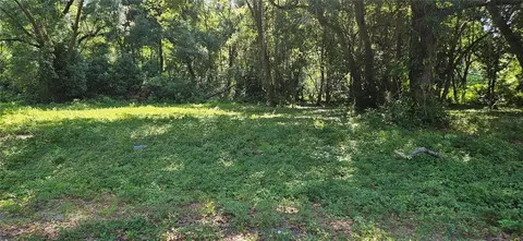 tbd NW 19 Ave, Ocala, FL 34475