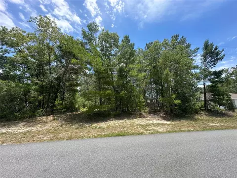 0 SW 39th Avenue Rd, Ocala, FL 34473