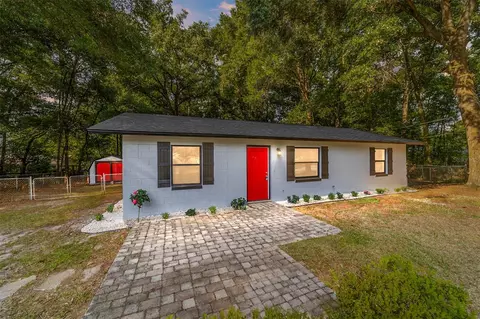 7560 SW 79th St, Ocala, FL 34476