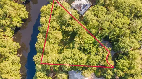 10584 N Silverlake Pt, Dunnellon, FL 34434