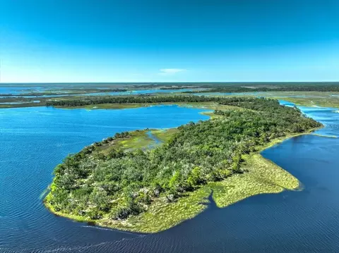00000 Clark Is, Cedar Key, FL 32625 photo 6