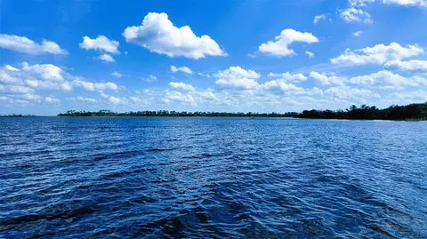 00000 Clark Is, Cedar Key, FL 32625 photo 24