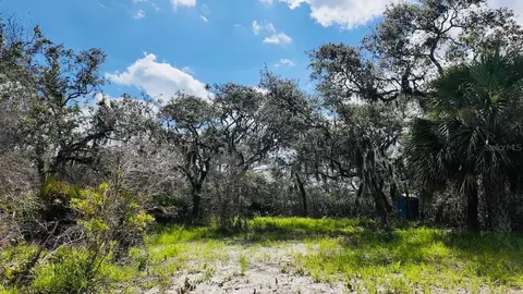 00000 Clark Is, Cedar Key, FL 32625 photo 19
