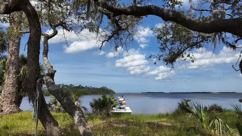 00000 Clark Is, Cedar Key, FL 32625 photo 23