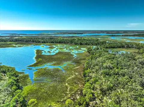 00000 Clark Is, Cedar Key, FL 32625 photo 10