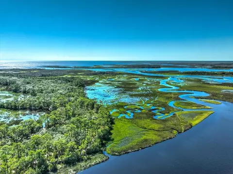 00000 Clark Is, Cedar Key, FL 32625 photo 12
